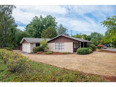 11840 SW Tremont St, Portland, OR 97225 - photo 2