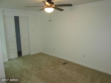 479 Potomac Run Rd, Fredericksburg, VA 22405 - photo 7