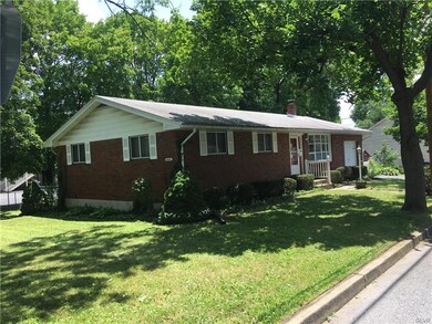 2024 W Greenleaf St unit 2026, Allentown, PA 18104 - photo 3