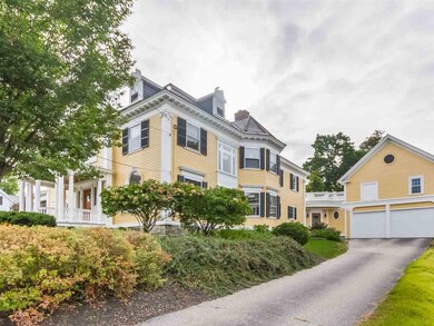 83 Warren St, Concord, NH 03301 - photo 4