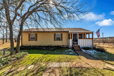 874 County Road 4380, Decatur, TX 76234 - photo 2