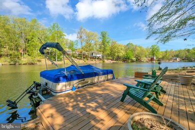 143 Larkspur Ln, Locust Grove, VA 22508 - photo 3