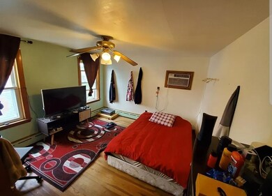 82 Homer St unit 2, Boston, MA 02128 - photo 7