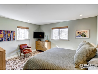 3100 23rd St, Boulder, CO 80304 - photo 7