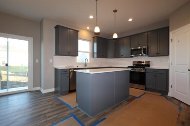 1705 Stinson Rd, Delaware, OH 43015 - photo 5