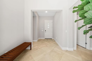 5347 Morning Sage Way, San Diego, CA 92130 - photo 4