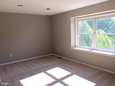 1 Wendee Way, Sewell, NJ 08080 - photo 2