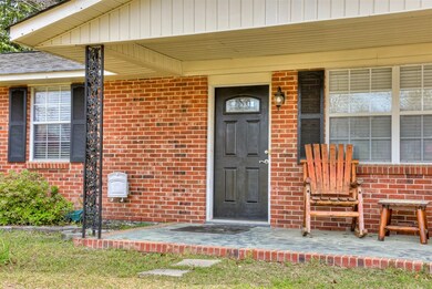 124 Hickory Drive Cir S, Martinez, GA 30907 - photo 5