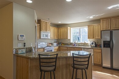 1406 118th Place SW, Everett, WA 98204 - photo 2