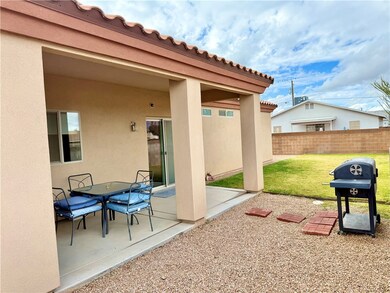 3665 N Lomita St, Kingman, AZ 86409 - photo 4