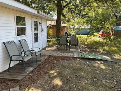 7909 N Tecumseh Rd, Walkerton, IN 46574 - photo 4