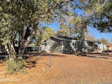 1930 Javelina Path, Chino Valley, AZ 86323 - photo 4