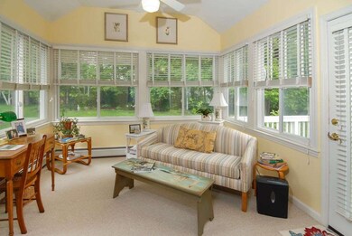 7 Briallia Cir, Newmarket, NH 03857 - photo 7