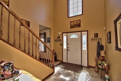 5206 Hilltop Cir, East Stroudsburg, PA 18301 - photo 4