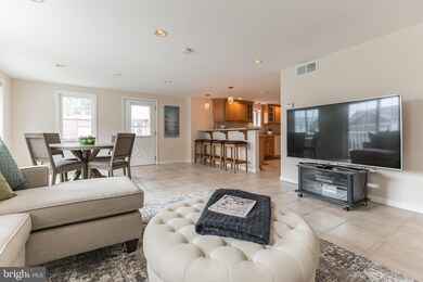 318 E Spring Ave, Ardmore, PA 19003 - photo 7