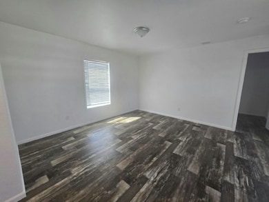 2038 Palm St unit 275, Las Vegas, NV 89104 - photo 2