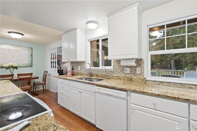 20915 W Richmond Rd, Bothell, WA 98021 - photo 5