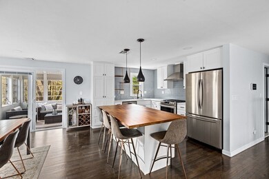 26 Towerbrook Rd, Hingham, MA 02043 - photo 7