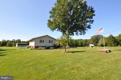 250 Juliustown Rd, Columbus, NJ 08022 - photo 5