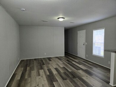 7035 Greenbrier Village Dr unit 58, Lakeland, FL 33810 - photo 4