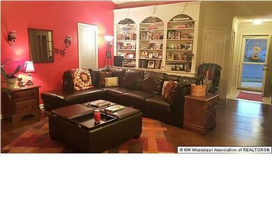 Additional Photo
