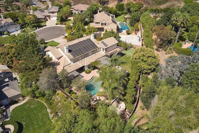 7908 Corte Penca, Carlsbad, CA 92009 - photo 6