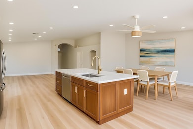 1605 S Club Dr, Wellington, FL 33414 - photo 7