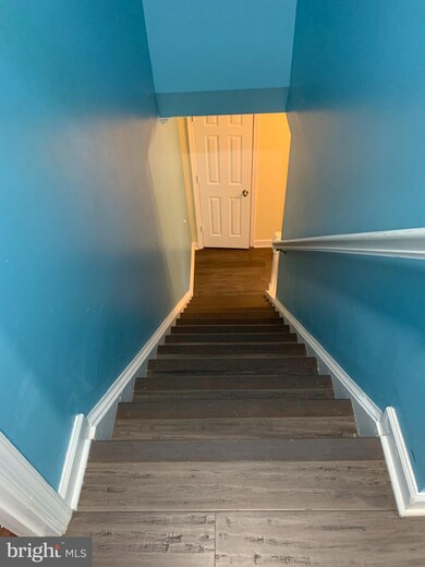 20416 Peridot Ln, Germantown, MD 20876 - photo 4