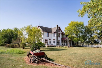 15041 Road 83, Antwerp, OH 45813 - photo 4