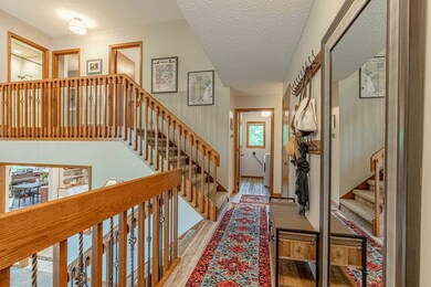 W6361 Wald Rd, Monroe, WI 53566 - photo 3