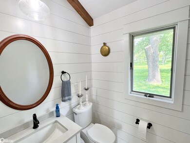 3630 E 68th St S, Newton, IA 50208 - photo 7