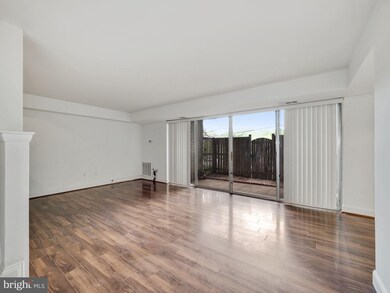 2505 Baltimore Rd unit 1, Rockville, MD 20853 - photo 6