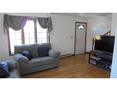 47 Huntington Ave, Worcester, MA 01606 - photo 3