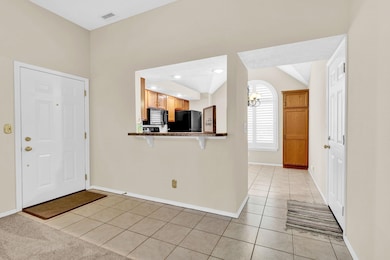 979 Villagebrook Dr, Henderson, KY 42420 - photo 4