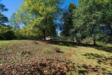 1262 Oberting Rd, Greendale, IN 47025 - photo 3