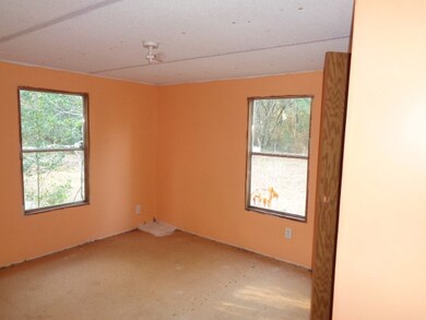 64 Rutland Rd, Crawfordville, FL 32327 - photo 6