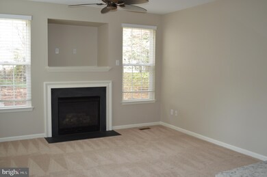 228 Cherry Ln unit 12, Kennett Square, PA 19348 - photo 7
