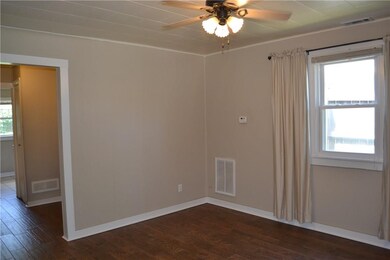 805 N Main St, Bentonville, AR 72712 - photo 6