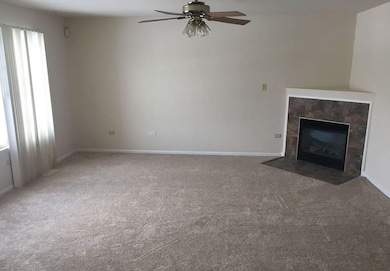 1525 W 95th Ln, Crown Point, IN 46307 - photo 2