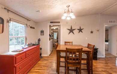 14381 Texas Rd, Saint Robert, MO 65584 - photo 6