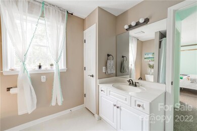 329 Quinn Rd, Clover, SC 29710 - photo 5