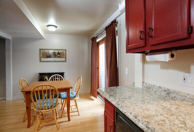 52 Whites Bridge Rd, Windham, ME 04062 - photo 7