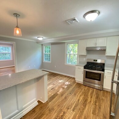 344 Neponset St unit 2, Canton, MA 02021 - photo 3