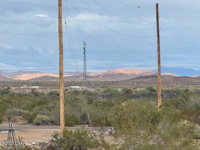 29480 Stage Coach Rd, Bouse, AZ 85325 - photo 4