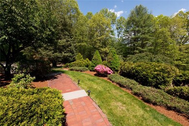 8 Taber Hill Rd, North Smithfield, RI 02896 - photo 4