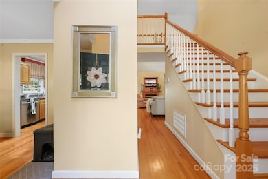 269 Fryling Ave SW, Concord, NC 28025 - photo 4