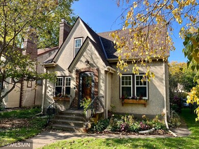 5206 12th Ave S, Minneapolis, MN 55417 - photo 3