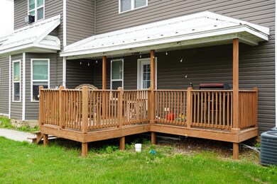 1552 Loomis