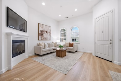 23 Herringbone unit 17, Irvine, CA 92620 - photo 5