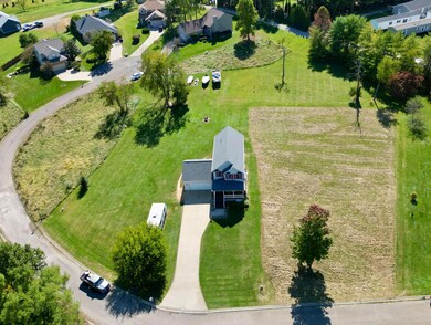 dji_fly_20231001_135944_606_169618323263